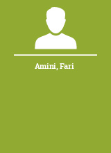 Amini Fari