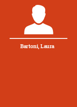 Bartoni Laura