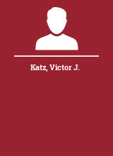 Katz Victor J.