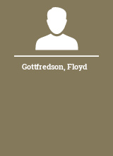 Gottfredson Floyd