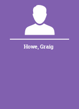 Howe Graig