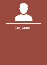 Lee Grace