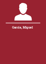 Garcia Miguel