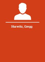 Hurwitz Gregg