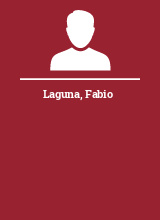 Laguna Fabio