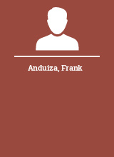 Anduiza Frank