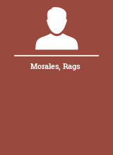 Morales Rags