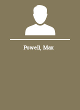 Powell Max