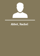 Abbot Rachel