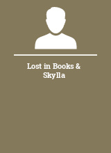 Lost in Books & Skylla