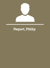 Paquet Philip