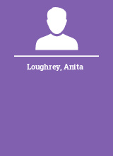 Loughrey Anita