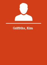 Griffiths Kim