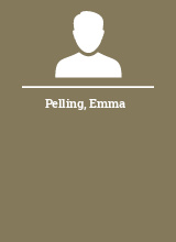 Pelling Emma