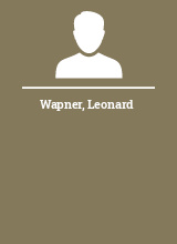 Wapner Leonard