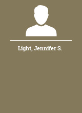 Light Jennifer S.