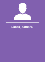 Dobbs Barbara