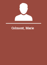 Colmont Marie