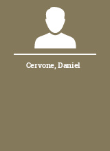 Cervone Daniel