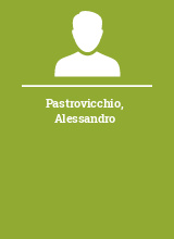 Pastrovicchio Alessandro