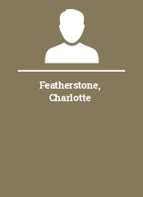 Featherstone Charlotte