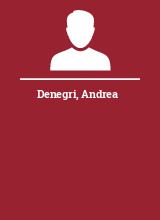 Denegri Andrea