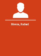 Rivera Rafael