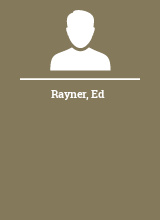 Rayner Ed