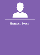 Hammer Soren