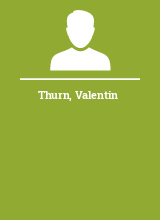 Thurn Valentin