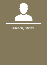 Perescu Stefan