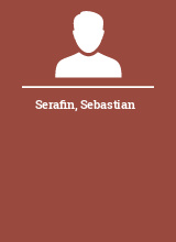 Serafin Sebastian