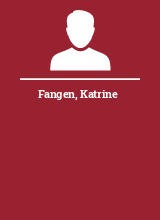 Fangen Katrine