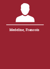 Medeline Francois