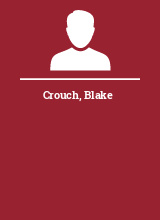 Crouch Blake