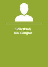 Robertson Ian-Douglas