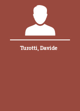 Turotti Davide