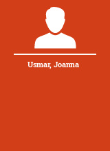 Usmar Joanna