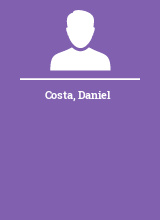 Costa Daniel