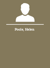 Poole Helen