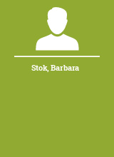 Stok Barbara