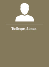 Tudhope Simon