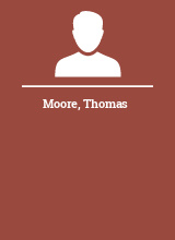 Moore Thomas