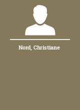 Nord Christiane