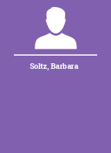 Soltz Barbara