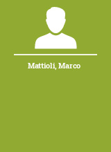 Mattioli Marco