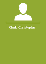 Clark Christopher