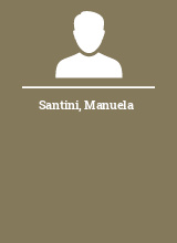 Santini Manuela