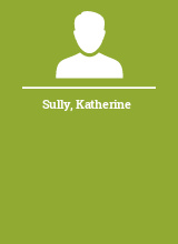 Sully Katherine