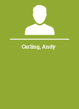 Carling Andy